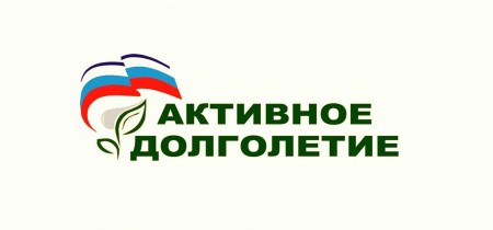 8y4x_CengJm_n25SgjDZaT9lzWpKphZMFwPVd7oIJns9FtPKfHJt17P2_6jvKoD3p1iJfzjqncnpjVcBu0Ey7UOp