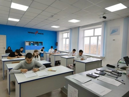 9MnW-aerEjKenG_tjaN-WvqiTywCaV8PLS9PYFrsoTcbdI8eC3yCmnmLkhooxoqWeFry1gmmYMDRfMRoCoL4pmpT