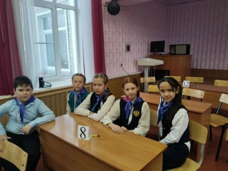 D7T04lxLsrGZMMKELkTpY9finc3AVkQ78UzwjCw-R0P0iJAOGEnCYvGuXK0uaDylUNqjE7DX6h7GzXGCkHUKw21X