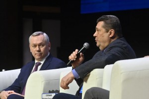 IMG_20260416_141309_969