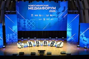 IMG_20260416_141330_124