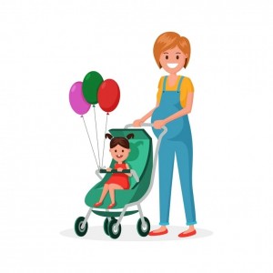 IMG_20260422_100457_226