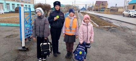 Kz8EQXdItWp50g3LOPY8BSAPhROWssrFNRGs9LNZZTbpKEoJj9zKkwo_53Zq_8YYNAmMVEcGiCuNqLKV1tu4JUvk