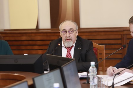 _MG_5733-Александр Шпикельман