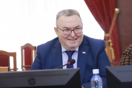 _MG_5804-Валерий Ильенко