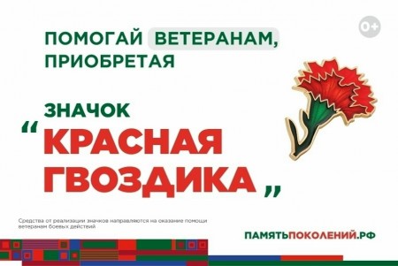 gEsreKQWFp621HfsGF8EJ5pCTvjf_Gg9RCNDVfB4eTc2Pw0OgZPWRcrKq0qbHfxR-j27IRV5JI-DZyHmcUjrDcus