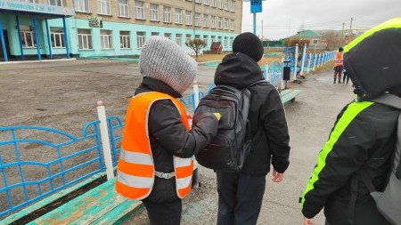 oFKq66yWlno50nG2DVgFx7rY_fPCbXjG8-HXB9dG-atzXRkPLSPwaGNoRK_AfaCli3AyxR2svMGLdvaeo7U1cAIj