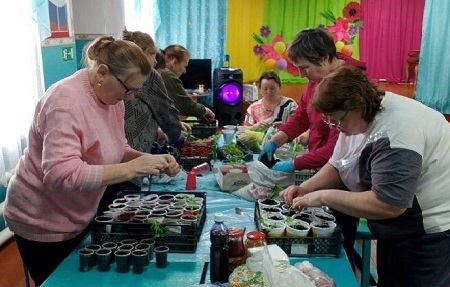 rLIWle7Y-O6HTbmR-HHQpFUVEdFjndAuZJj4jJ-RyuKdsi4ARR75ZaFWx3CurZlAijYhIVltaX_pEckfzR2Uycsg