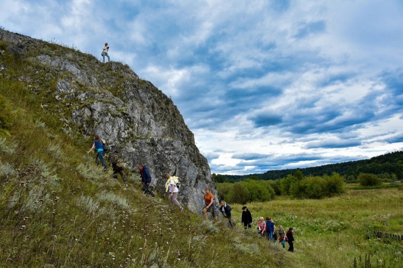 Маслянино 3