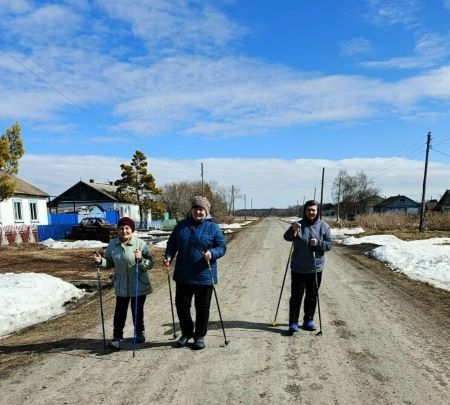 новофеклино