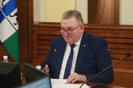 Валерий Ильенко (3)