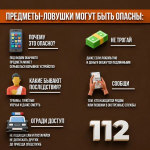 IMG_20260507_120359_692