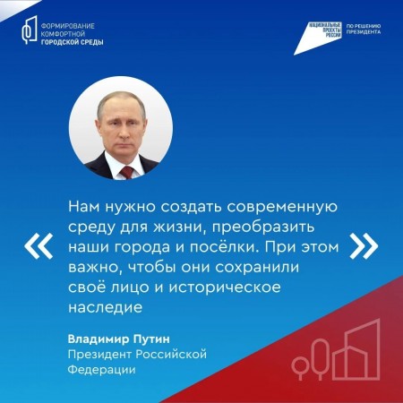 K5coHELMuRi09LNxei487gG1B7MXtpqexfS-QDPfs2tZZQoxHoNMdQN5LB2RiKZQ6Hji5a4zKyx0GFSzX3o7HVcL