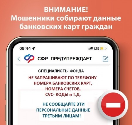 n4JWwkrNtv6G_f0zPf8zkJDi_94lmoBmzaYk_28sRflYSKO91i4JfTwizaJUaA77PA2-BuuFtePup6hAS7WypPiQ