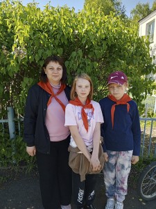 з