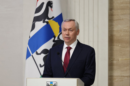 1P6A3435