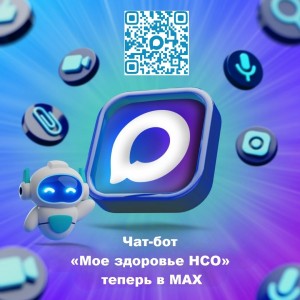 1u8Jq0pc4-JfG2YZkH4ol-giBn-SS-_LGiuQMSzI8lBK9Bw1-OauBGn4oATjq8Ns-Hx-mDXqc5UOIUCFYT8g8RbI