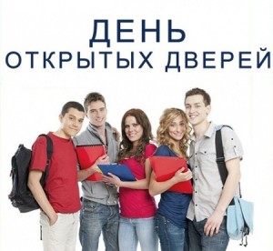 5Gs7jQuSkJbtuea0Y1EHaydpBCfMRKaO7LFvjzcEmnAis1-n4i5VXORgfyGyVWHnxop7Y1RedJ5mMDyP1ppuN7Fq