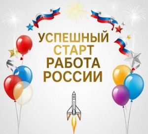 Fpa5hsQVRTgt2acxaS1bJ_Hwc7qxcjHa2Mg49ApghfW6tQsRQDL7AMQnSjNyTAyR9t04NQRCzl28e6flnG1o5jXU