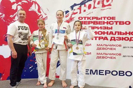 IMG_20260601_152457_018