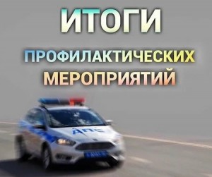Lyu1FXa7h8F5X2AF21bQ8ulRpBWxMZfYiCk93vE7MmdvoR6B7VTf2yoTBM2vJWVUTl_7otxAI_y8EFMVuPX0Kgrh