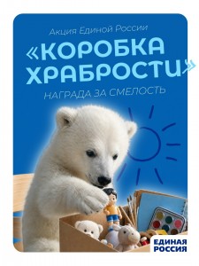 RneRKZhB5TOY2oP1rJIPrHapDVeQOcZW7HkrVhKcSGgQYRQrlJNvLtt9GBFG07CqpYRrmk4QunpHrGgoOIt2Tc2U