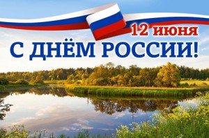 UYbzSz7TDhiU7tc0a9q0WBqnPZM-1920