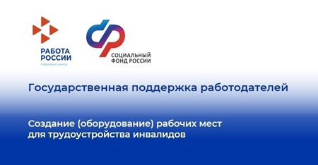 eYuzSb2lywQwv-b0NpBc6KwmuVeIgqJbt0WllLFEHjql5zxzjrcY0e7e92VB5Stl8ko7GS9pEfo29AjNTwCDyFiA
