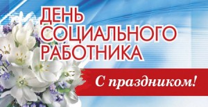 f45012d6261dfb51523d
