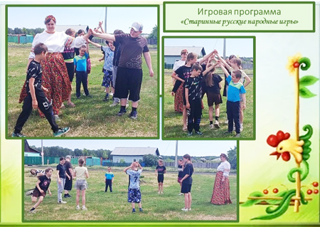 xR4BkzGpeLokoS7ft8BJNZAK6uCVUauNCmamcUQb4HVPT4X_Prw3R42yCzSLVSwV6XwZlvUQ4Hfr3Xuuomikuqnw
