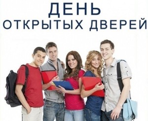 _Z_q8soHVGfXyhHrg5v0vRZdoAPD4_1_DuR2YBcWK6esq4W1TbzFuxOLFHiNqN0diHq1kjVX2cwBqevis5rVBPqK