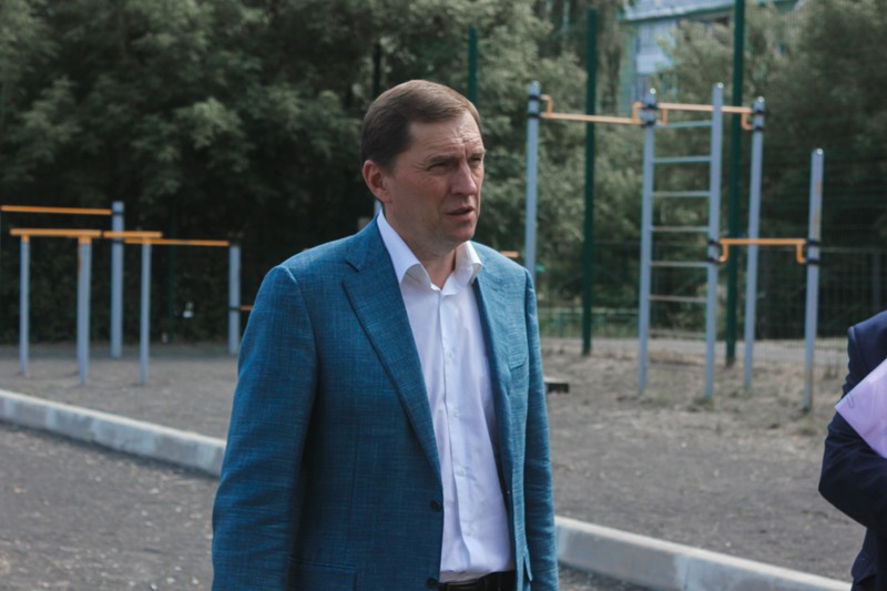Игнатов5