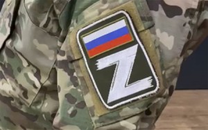 Успей стать героем