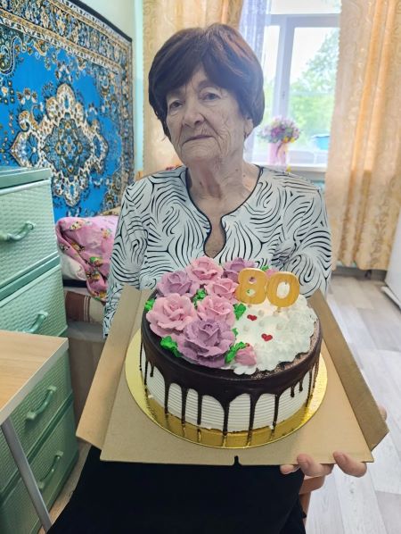 привалова