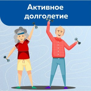 MmAie0uKDYjuqpz6hBXEsFH0bOGIwdD9HNXrnP0dwvHKNFuVTg8_Hr04lVAgoZfvyB04F-Q0Vcx9H55y6ZzgyQdZ