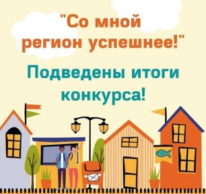 Tkbn-RQD53StBiRNdg-EtgBHz-_v0KFn1WmKsmNGjKMqWo5fFY-GUzFo4SyP0FZFf0joVKAALBtlG0yjFH0zTSwC