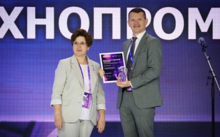etojiviefoto_071