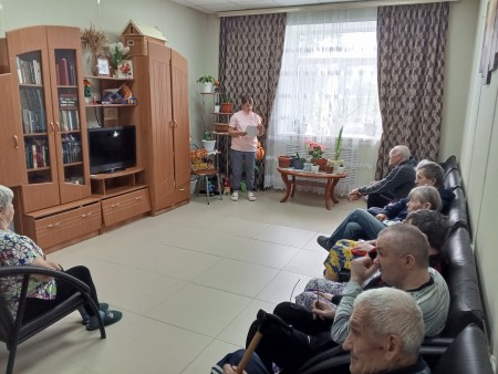 комплексный
