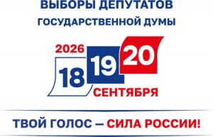 450