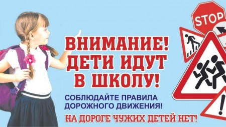 JLMphMY6cmfg_VHwo7i5M-ByGfrWvg9bAf8Bvs9SYv-op_RsGUUYpve1jnR2KrHeaOw0ioG7nowh-JdRgJXnvnuQ