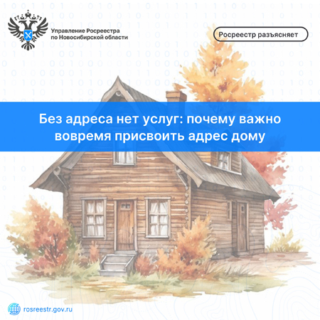 cUKosmlzSnMkA8dQryOzJGcQ7Q-2JJcMh1C8XzvsmHk8B3Ej6B29ZpzAbjkmbNGlhbBJYPipgztOuCplo03Zf9Ol