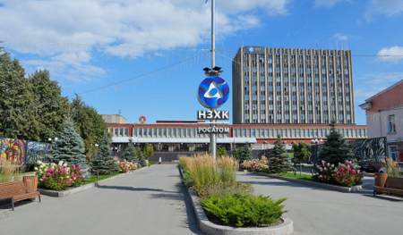 nzhk