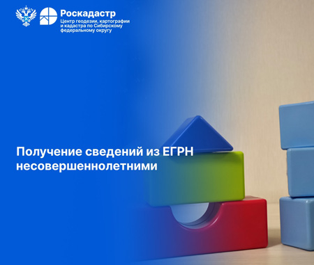 ЕГРН несовер