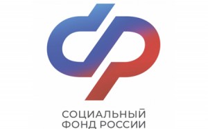 СФР