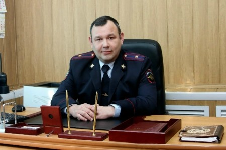 пахотин